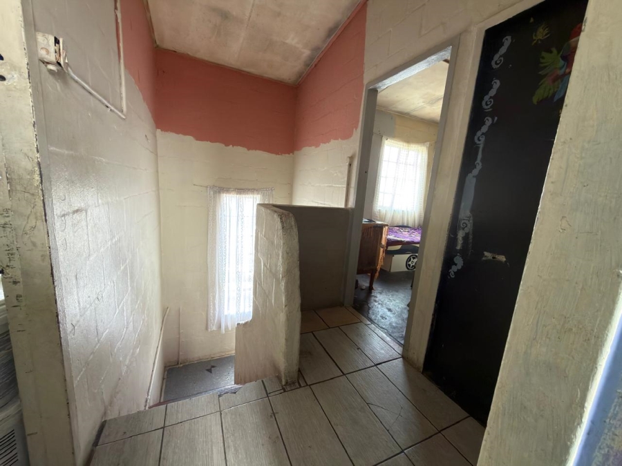 5 Bedroom Property for Sale in Belhar Western Cape